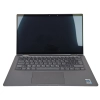 2w1 Dell Latitude 7420 i7-1185G7 16GB 512SSD 14